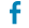 team-first-header-facebook-icon-blue